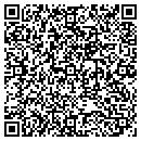QR code with 4000 Electric Corp contacts