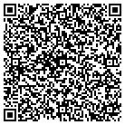QR code with Common Ground Advisors contacts
