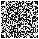 QR code with Battle Pool Serv contacts