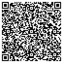 QR code with Eric A Plotnick CPA contacts