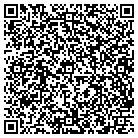 QR code with Corto Salon and Day Spa contacts