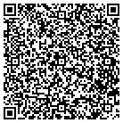 QR code with Peter Comitini Design contacts