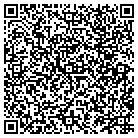 QR code with California Compress Co contacts