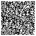 QR code with Feathers N Fur contacts
