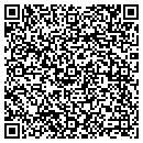 QR code with Port & Company contacts