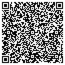 QR code with Party Sensation contacts
