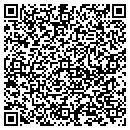 QR code with Home Aide Service contacts