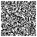QR code with La Fleir David & Associates contacts