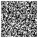QR code with Andre's Unisex contacts