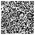 QR code with Joe Anne contacts