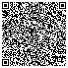 QR code with Applied Technology Center contacts