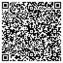 QR code with Star Academy MS 201 contacts