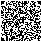 QR code with Shutter Shock Photography contacts