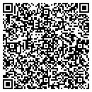 QR code with Uniforms Unlimited contacts