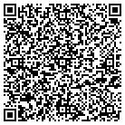 QR code with Betts Riedinger Publishing contacts