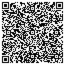 QR code with ACI Electronics contacts