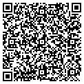 QR code with AB Deily Consulting contacts