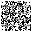 QR code with Green Hand Lawn Care contacts