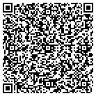 QR code with Gary T's Asphalt Sealing contacts