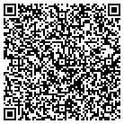 QR code with Employee Assistance Program contacts