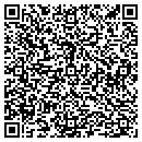 QR code with Toschi Enterprises contacts