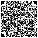 QR code with Calls By George contacts