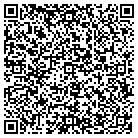 QR code with Empire State College-State contacts