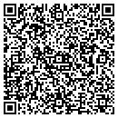 QR code with Children & The Arts contacts