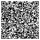 QR code with Astor Place Recordings contacts