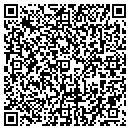 QR code with Main Street Dance contacts