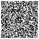 QR code with Dayton Seaside Assoc III contacts
