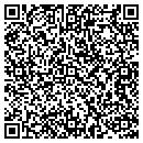 QR code with Brick Masonry Inc contacts