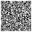 QR code with Virtual Label contacts