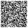 QR code with 3 CS Auto Collison contacts