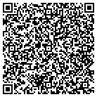 QR code with HQ Global Workplaces contacts
