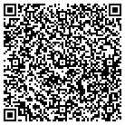 QR code with Toomeys Total Quality Cnstr contacts