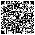QR code with Herb Philipsons Army contacts