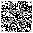 QR code with Middletown Podiatry Group contacts