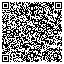 QR code with Performance Signs contacts