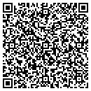 QR code with All AB Towing 24 Hrs contacts