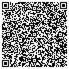QR code with Celentino Construction contacts