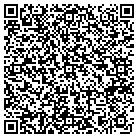 QR code with Universal Media Systems Inc contacts