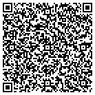 QR code with Crazy Billy's Deer Park Liquor contacts