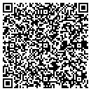 QR code with Sung Ard Var Div contacts
