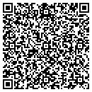 QR code with Dartcor Enterprises contacts