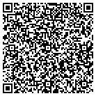 QR code with Rich Forest Development Ltd contacts