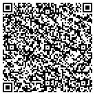 QR code with Watermill Asset Mgt Corp contacts