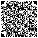 QR code with Digital Expressions Inc contacts