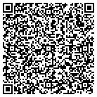 QR code with Bennetts Appraisal Service contacts