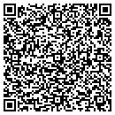 QR code with Limoncello contacts